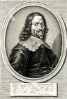 Helmich van Tweenhuysen (II)