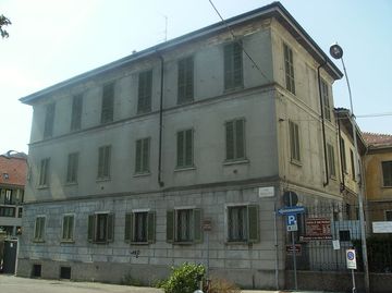 Museo di arte sacra di San Michele Arcangelo