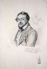 Theobald Reinhold von Oër