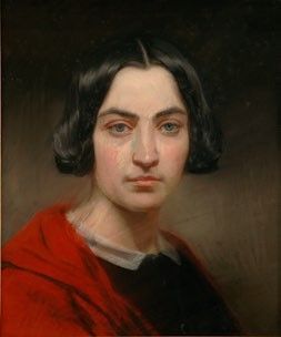 Marie Anne Rosalie Thevenin