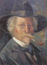 Jan Kruysen