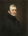 James Lonsdale