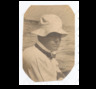Alfred Quinton Collins