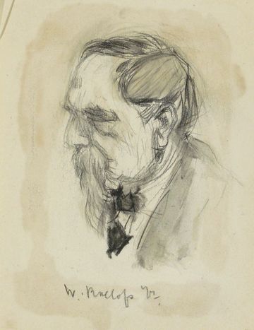 Willem Roelofs