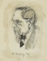 Willem (II) Roelofs