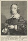Adriaen de Bie