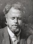 Johann Zoetelief Tromp