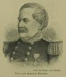 Richard Brydges Beechey