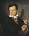 Ivan Buhajev'skyj-Blahodarnyj