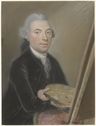 Jan van Os