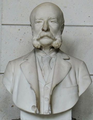 Jules de Verneilh