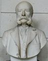 Jules de Verneilh