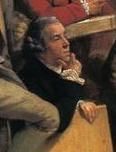 Mason, the elder Chamberlin