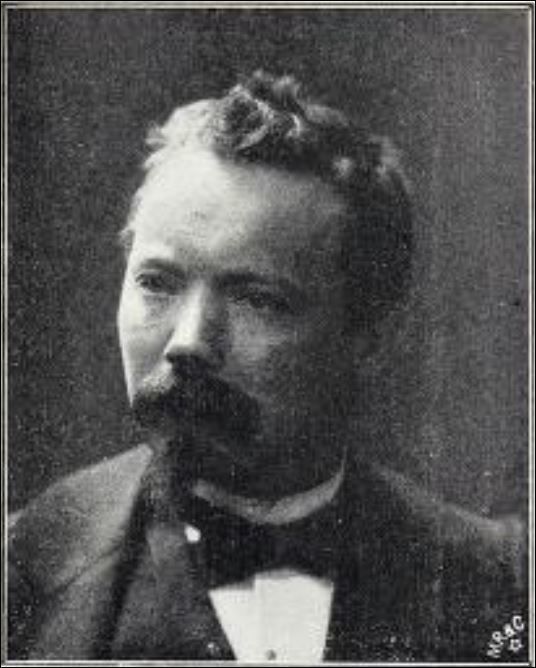 Martin Schildt