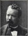 Martin Schildt