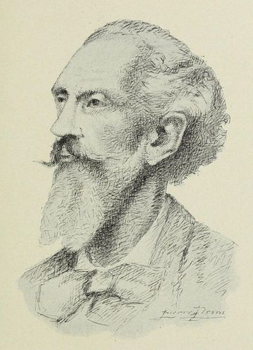 Pierre Prins
