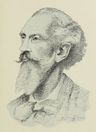 Pierre Ernest Prins