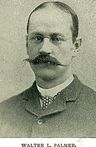 Walter Palmer
