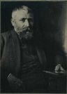 Carl Johann Becker-Gundahl