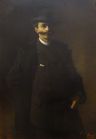 Édouard d'Apvril