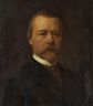 Franz Schams