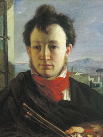 Aleksandr Grigorevich Varnek