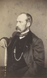Ernest Slingeneyer