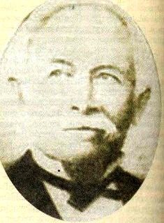 Carmelo Fernández