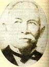 Carmelo Fernández