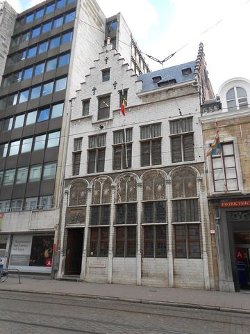 Museo Mayer van den Bergh