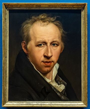 Johann Christoph Rincklake
