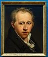 Johann Christoph Rincklake