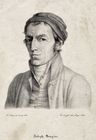 Joseph Bergler