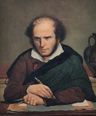 Anne-Louis Girodet de Roussy-Trioson