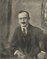 Rudolf Schramm-Zittau
