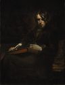 William Fettes Douglas