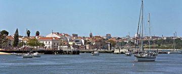 Seixal
