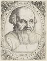 Paul Lautensack