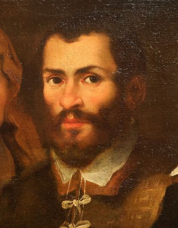Francesco Vanni