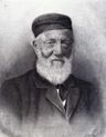 Johannes Jacobus Bertelman