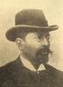 Pasquale de Rossi