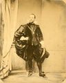 Ludwig von Hagn