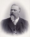 Thorsten Waenerberg