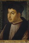 Fernando del Rincón de Figueroa