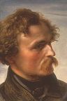 Karl Friedrich Lessing