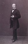 Hubert Salentin