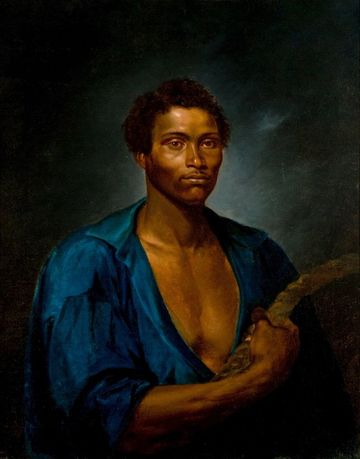 José Correia de Lima