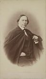 Robert Wilhelm Ekman
