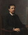 Fernand Lematte