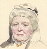 Mabel Emily Hankey